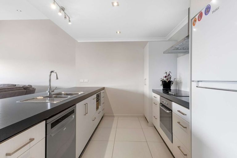 Photo of property in 121e Mangati Road, Bell Block, New Plymouth, 4312