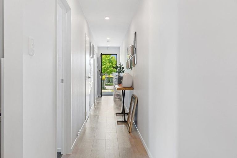 Photo of property in 34b Kahui Parade, Karaka, Papakura, 2113