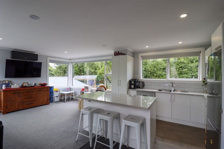 Photo of property in 70 Kent Street, Marchwiel, Timaru, 7910