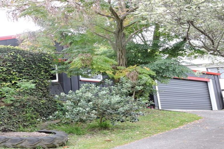 Photo of property in 25a Meander Drive, Welcome Bay, Tauranga, 3112