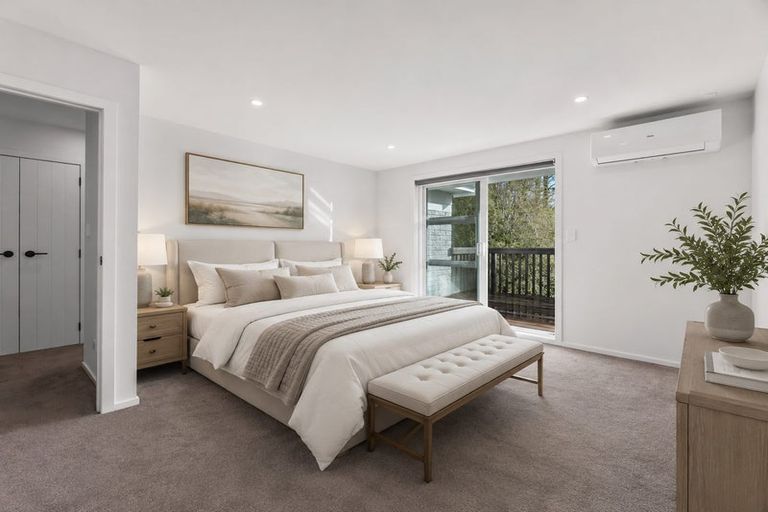 Photo of property in 234 Monument Road, Clevedon, Papakura, 2582
