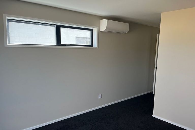 Photo of property in 58 Hampton Terrace, Matamata, 3400