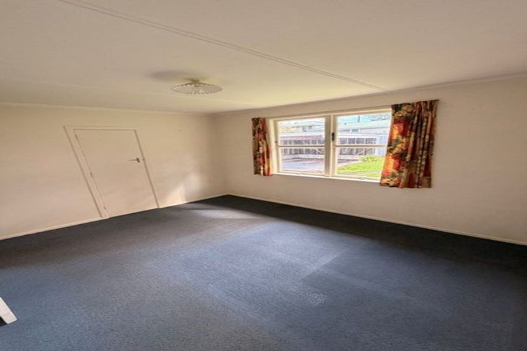 Photo of property in 7 Puriri Crescent, Lansdowne, Masterton, 5810