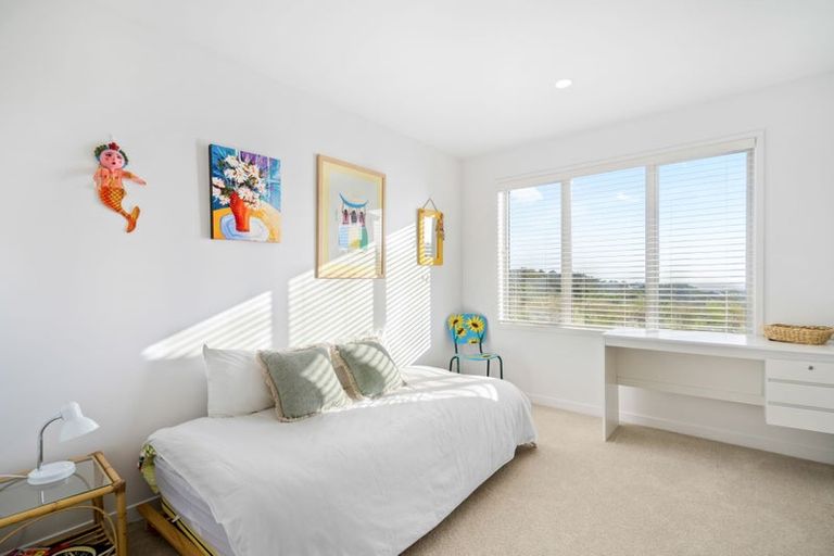 Photo of property in 419 Cames Road, Kaiwaka, Wellsford, 0975