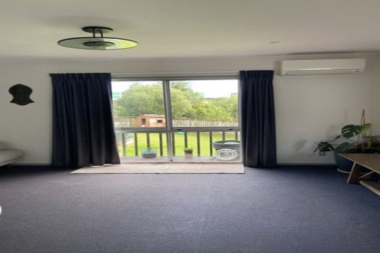 Photo of property in 1/8 Jontue Place, Clover Park, Auckland, 2019