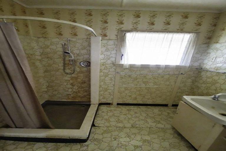 Photo of property in 60 Ngatai Street, Taumarunui, 3920