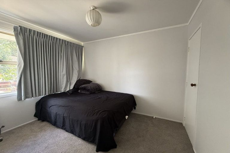 Photo of property in 4/37 Wallace Road, Papatoetoe, Auckland, 2025