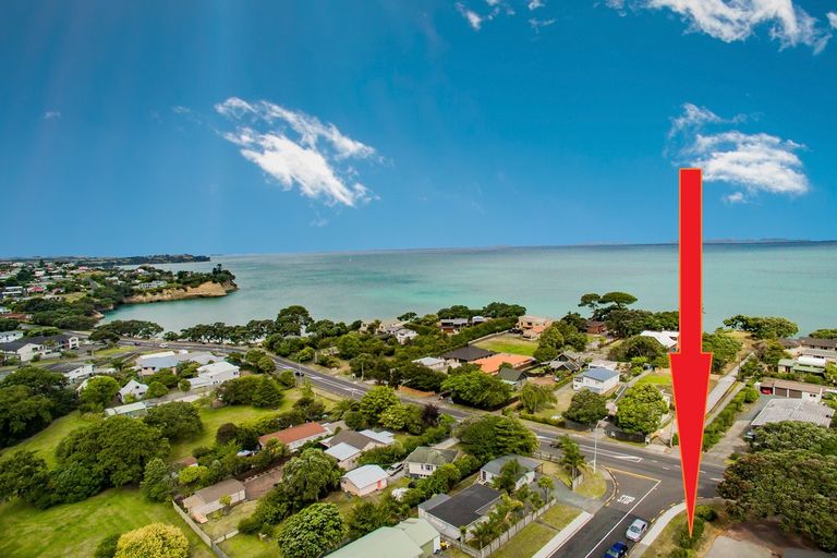 Photo of property in 854 Whangaparaoa Road, Manly, Whangaparaoa, 0930