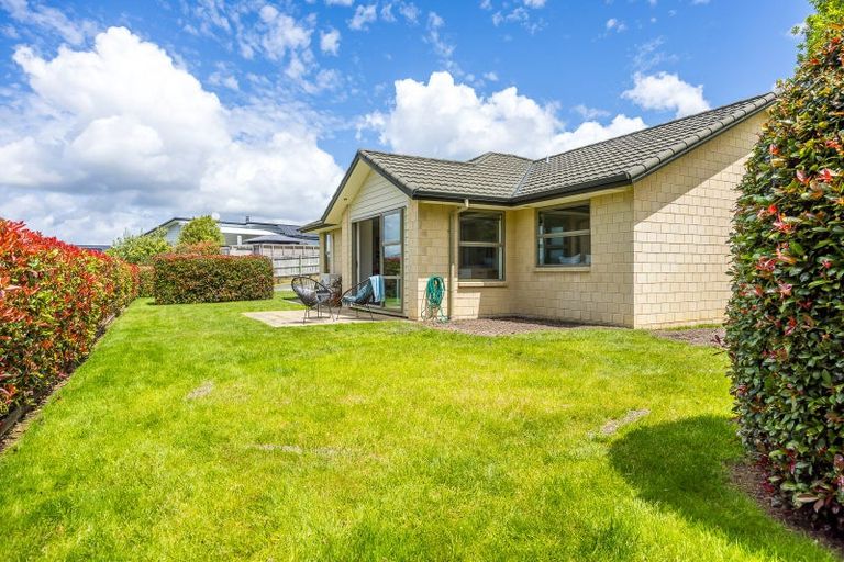 Photo of property in 5 Belvedere Place, Warkworth, 0910