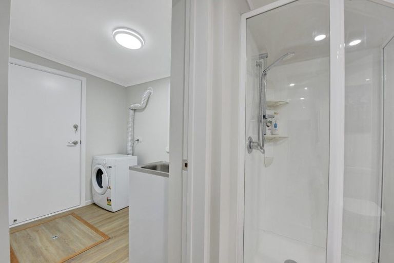 Photo of property in 12 Arthur Crescent, Waikawa, Picton, 7220