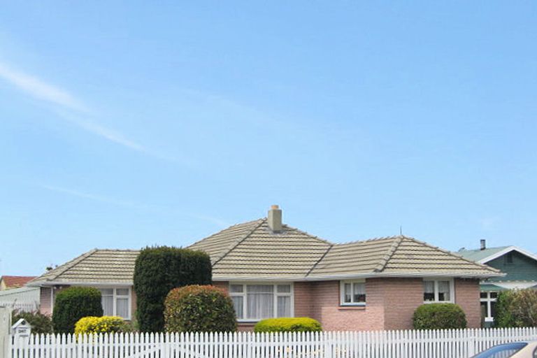 Photo of property in 347 Breezes Road, Aranui, Christchurch, 8061