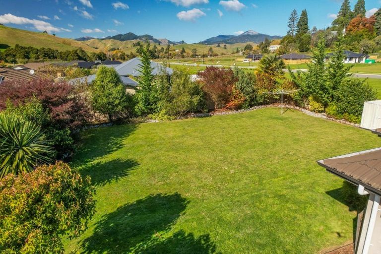 Photo of property in 22 Pitfure Road, Wakefield, 7025