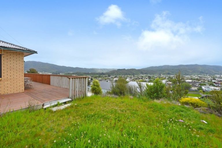 Photo of property in 46f Castlerea Street, Wainuiomata, Lower Hutt, 5014