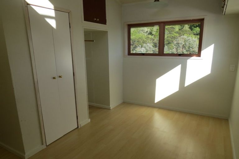 Photo of property in 7 Rewa Road, Maraetai, Auckland, 2018