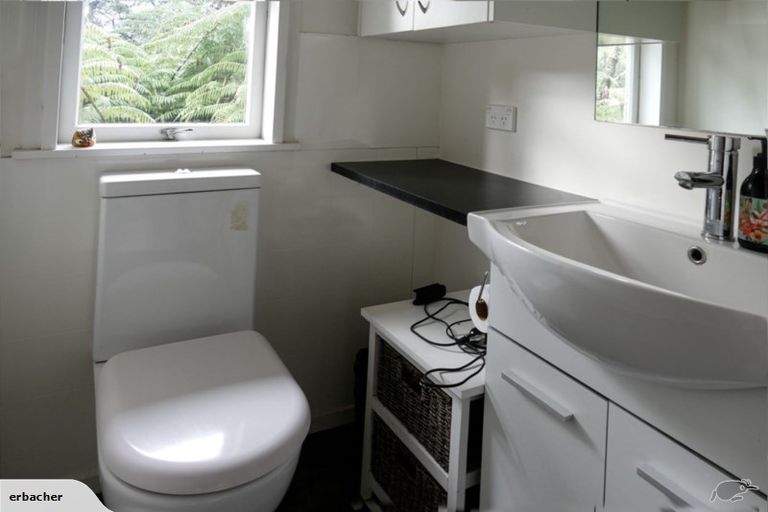 Photo of property in 167 Duck Creek Road, Stillwater, Silverdale, 0993