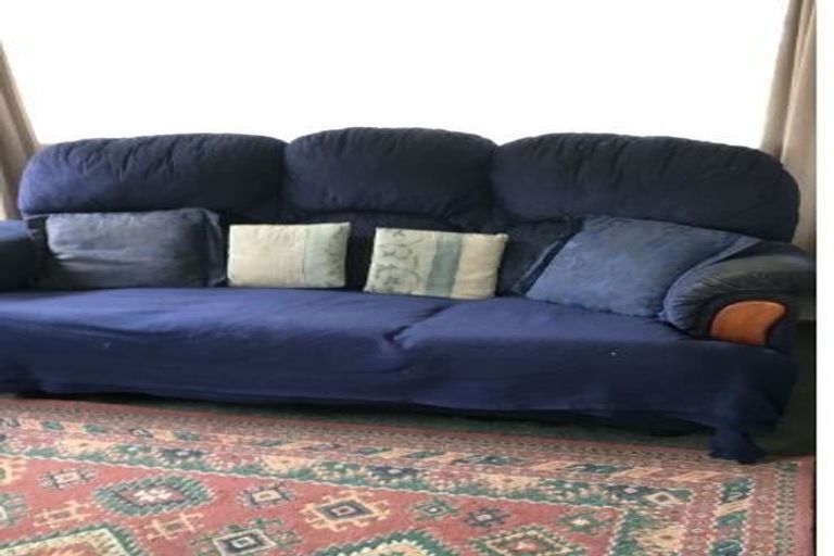 Photo of property in 12 Rangiamohia Road, Turangi, 3334