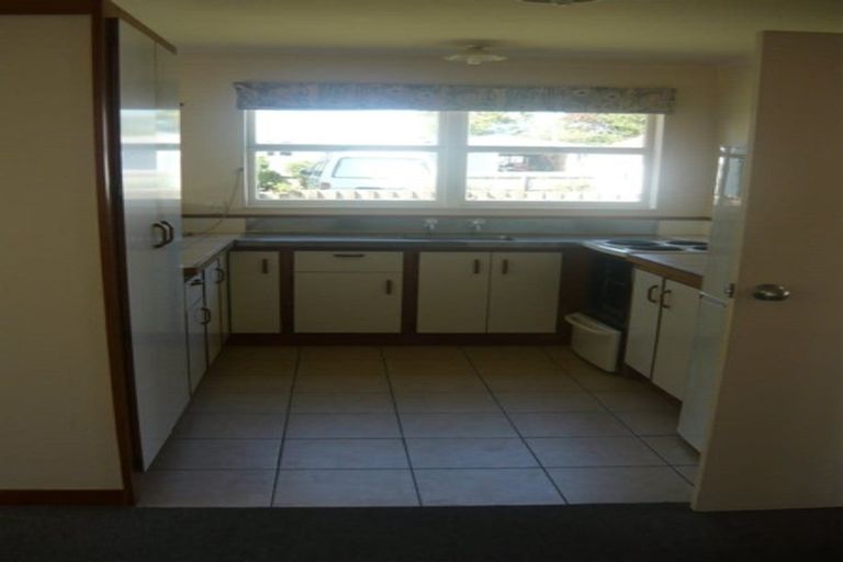 Photo of property in 436c Thames Street, Morrinsville, 3300