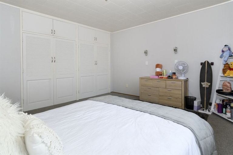 Photo of property in 273a Ohauiti Road, Ohauiti, Tauranga, 3112