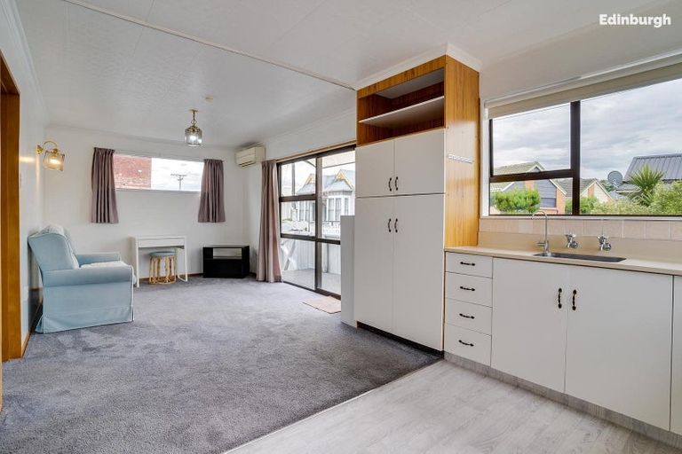 Photo of property in 48 Wesley Street, South Dunedin, Dunedin, 9012