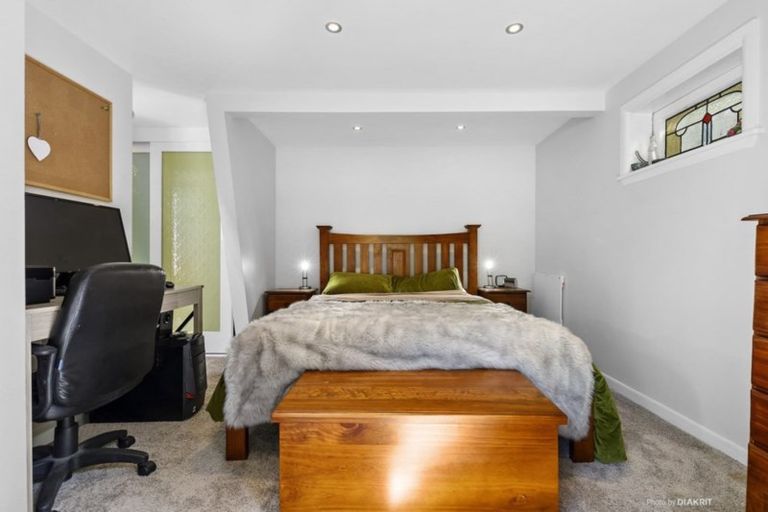 Photo of property in 54 Liardet Street, Vogeltown, Wellington, 6021