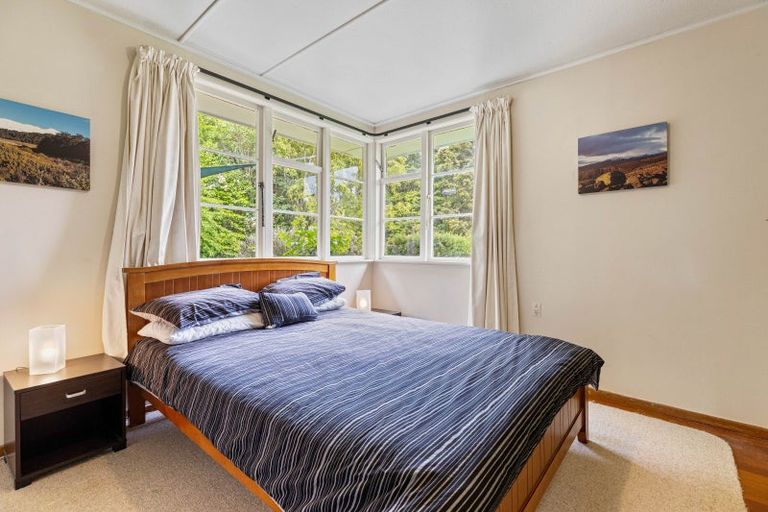 Photo of property in 17 Omaki Road, Owhango, 3990