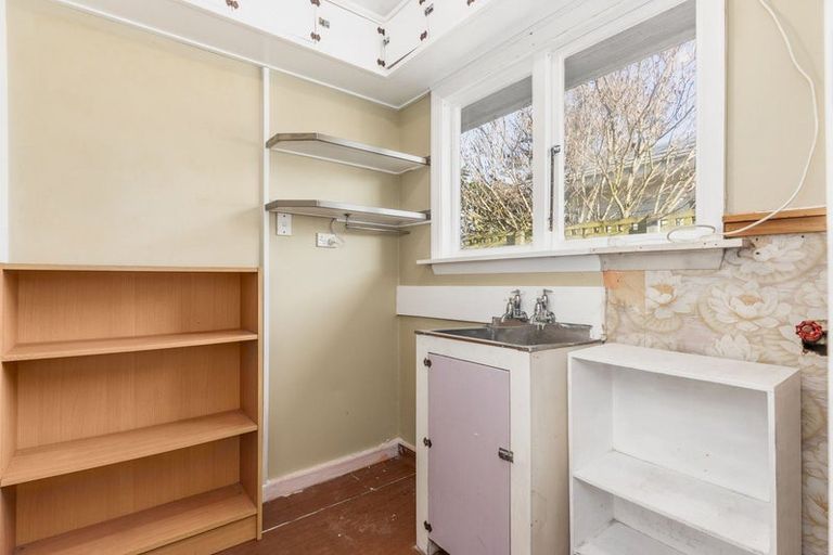 Photo of property in 102 Rose Street, Somerfield, Christchurch, 8024