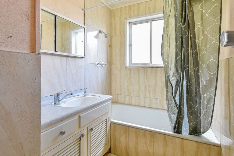 Photo of property in 5/246 Shirley Road, Papatoetoe, Auckland, 2025