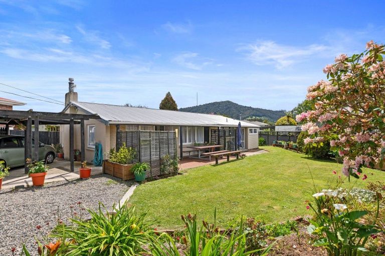 Photo of property in 309 Sunset Road, Sunnybrook, Rotorua, 3015