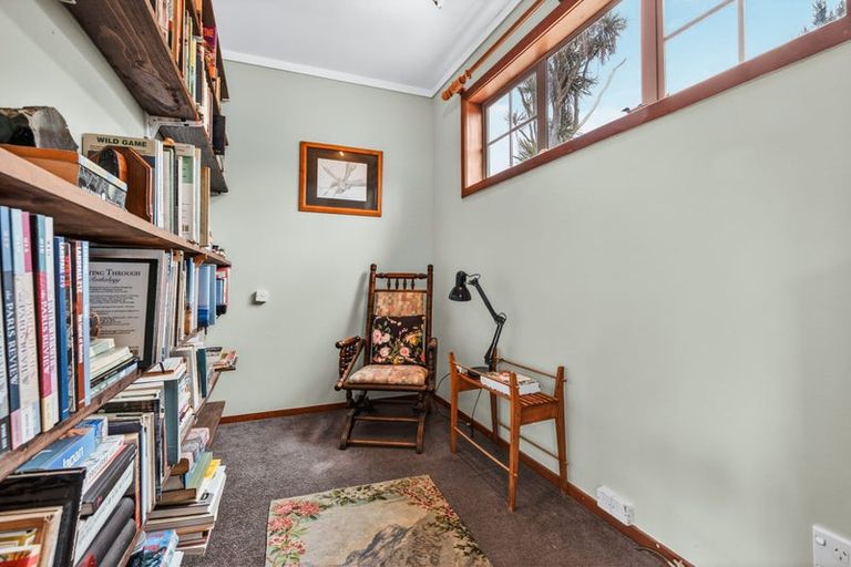 Photo of property in 1360 River Road, Broadlands, Reporoa, 3081