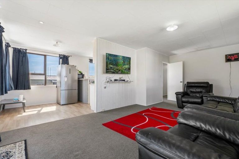 Photo of property in 19 Ben Keys Street, Te Puke, 3119