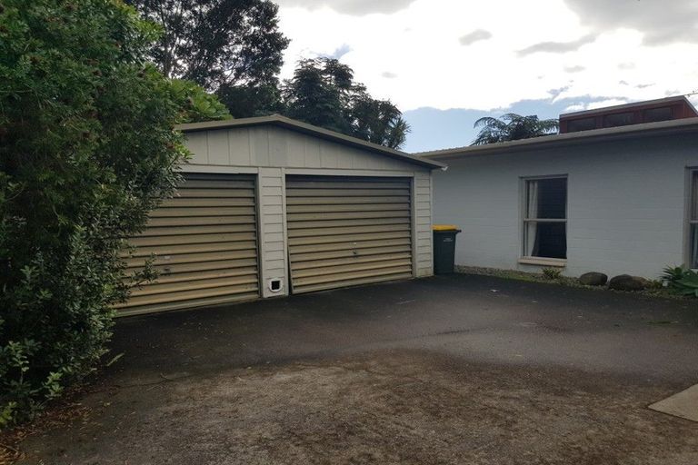 Photo of property in 9 Prudence Place, Oakura, 4314
