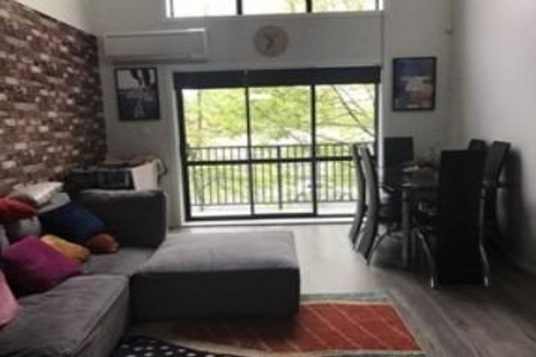 Photo of property in 104/1 Village Quarter Lane, Frankton, Hamilton, 3204