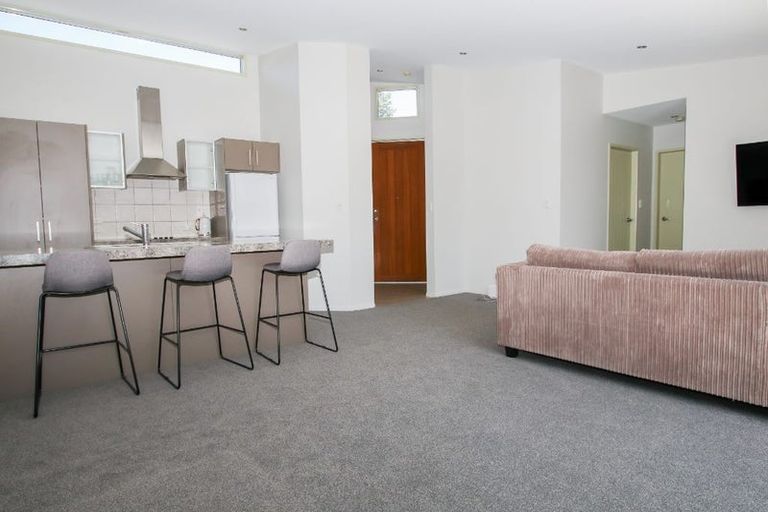 Photo of property in 22e Sayer Street, Frankton, Hamilton, 3204