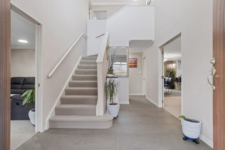 Photo of property in 137 Pyes Pa Road, Pyes Pa, Tauranga, 3112