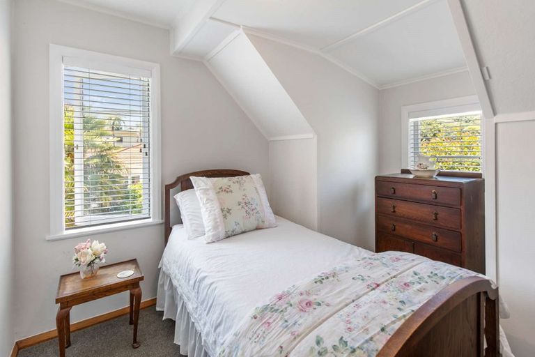 Photo of property in 2 Willis Street, Whanganui East, Whanganui, 4500