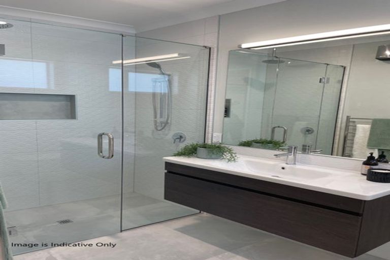 Photo of property in 21 Inch Crescent, Rangiora, 7400