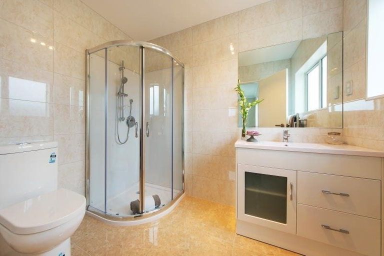 Photo of property in 24 Charlestown Drive, Flat Bush, Auckland, 2019