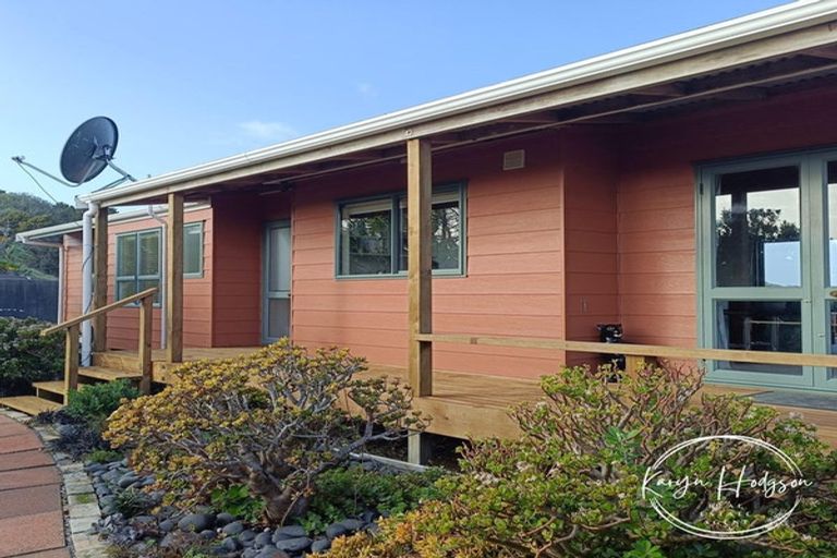 Photo of property in 7 Te Opi Road East, Whakapirau, Maungaturoto, 0583