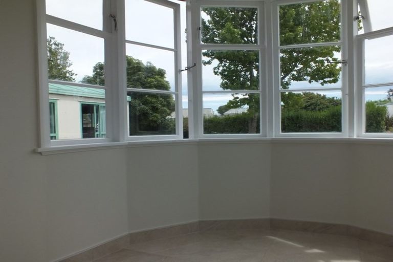 Photo of property in 5 Tonga Place, Riccarton, Christchurch, 8041