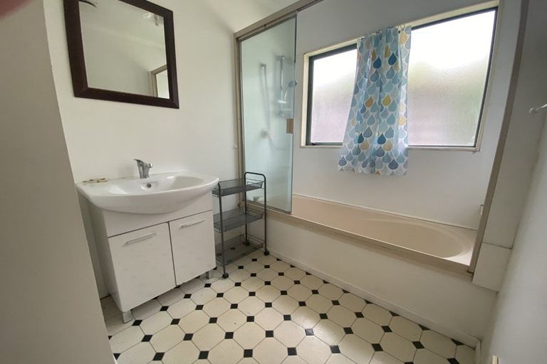 Photo of property in 1/153 Owen Street, Newtown, Wellington, 6021