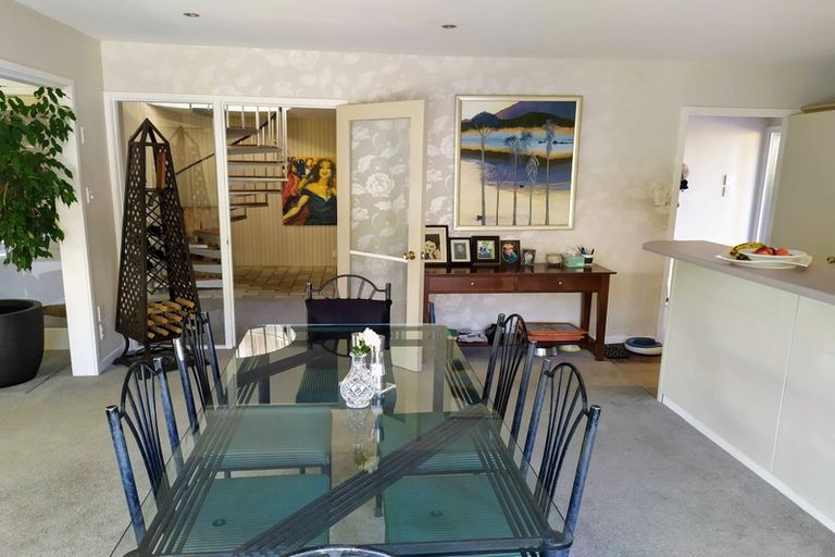 Photo of property in 9 Hanover Place, Ilam, Christchurch, 8041