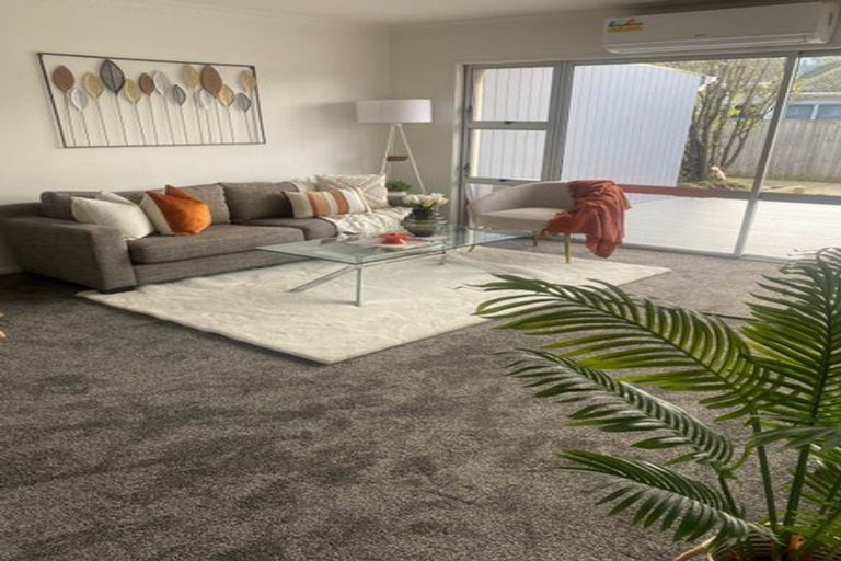 Photo of property in 124c Barrack Road, Mount Wellington, Auckland, 1060