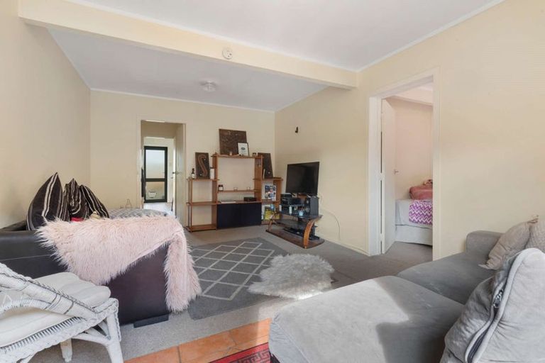 Photo of property in 1414 Eruera Street, Rotorua, 3010