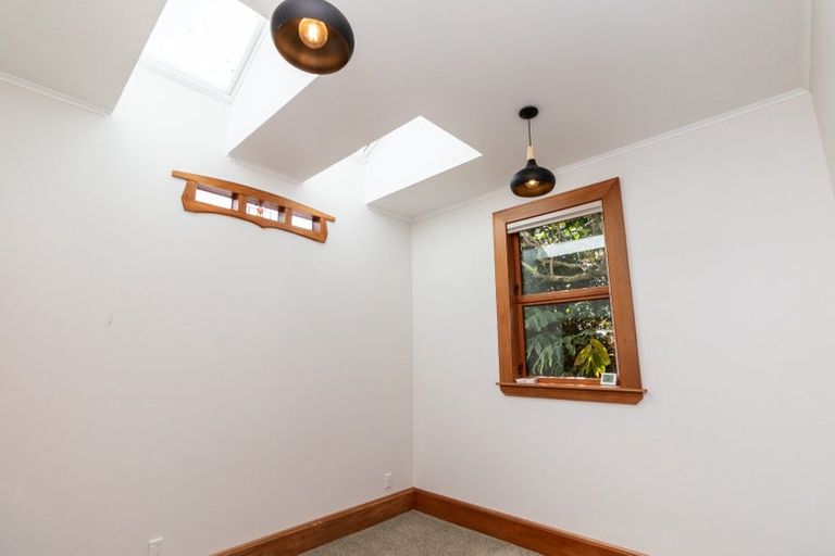 Photo of property in 34 Norway Street, Aro Valley, Wellington, 6012