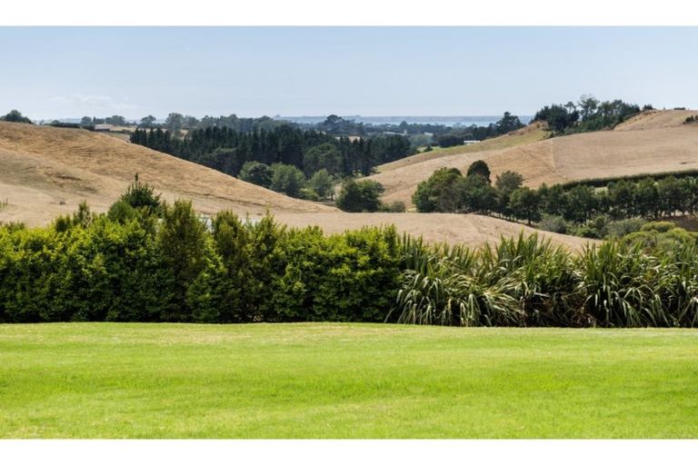 Photo of property in 13c Sagewood Road, Whakamarama, Tauranga, 3180