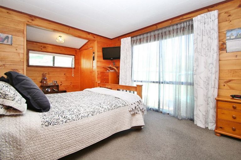 Photo of property in 3 Preston Road, Ngongotaha, Rotorua, 3010