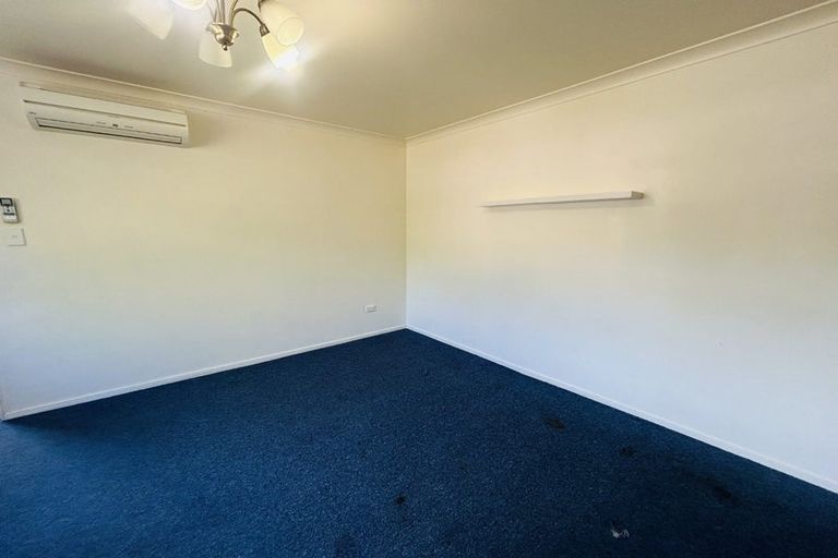 Photo of property in 31 Murphy Street, Toi Toi, Nelson, 7010
