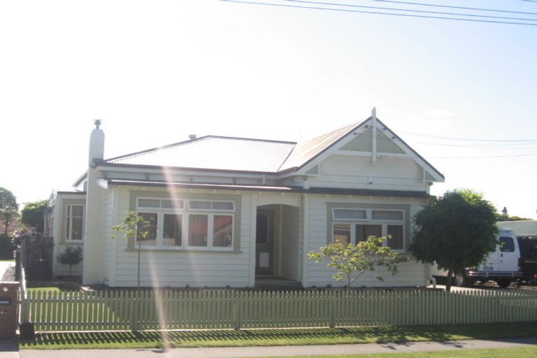 Photo of property in 9a Weld Street, Cambridge, 3434