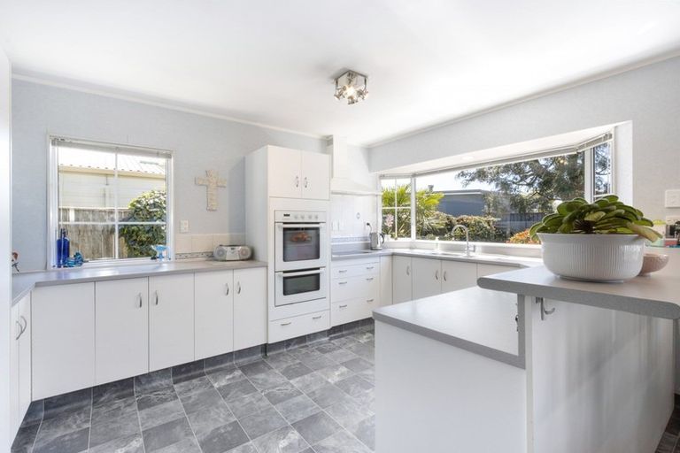 Photo of property in 146b Auckland Road, Greenmeadows, Napier, 4112
