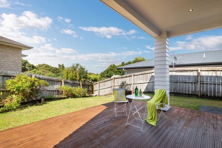 Photo of property in 116 Glendhu Road, Bayview, Auckland, 0629